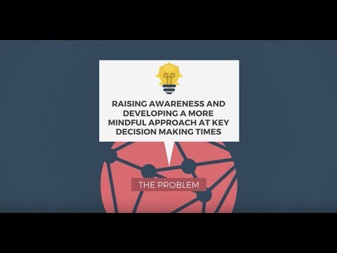 Unconscious Bias - Leadership and Management