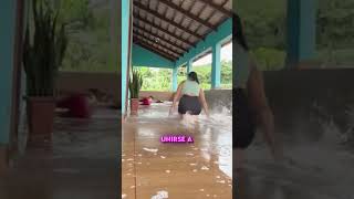¡La Mejor Mamá Del Mundo! 👩‍👧‍👦❤️🌟