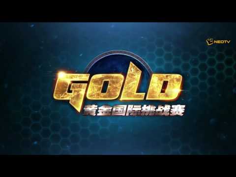 2016 WCS Shanghai 16to8 Group D MajOr VS Snute