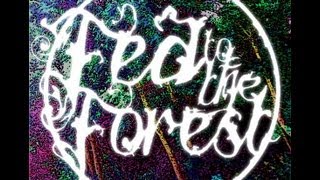 Fed to the Forest- Searching