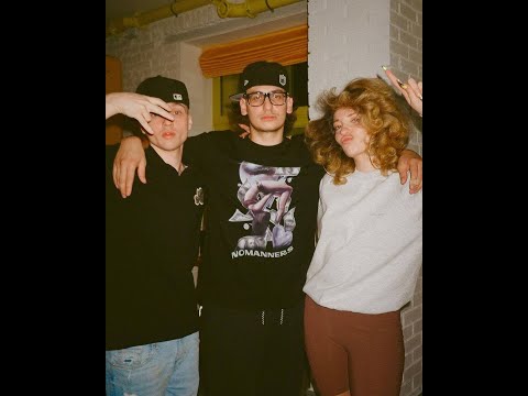 TYPE BEAT BUSHIDO ZHO X ANIKV X AARNE