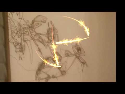 harmful treatment - dystopian age | exorcism4girls | lih bruja | gxthie | type beat prod l4dykill3r