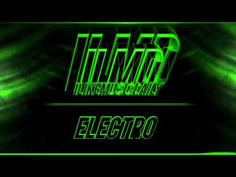 Static Revenger feat. Dev - Turn The World On (TheFatRat Remix)♫