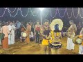 மணி செய்யும் சேட்டையை பாருங்க மதுரை �