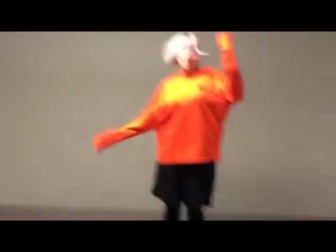Video thumbnail for Без пятнадцати пять (Quater to Five)