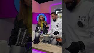 — Էտ ի՞նչն եք նայում