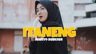 Download lagu WAYASE ITANENG TENRI BOLO VITA ALVIA MUSIK URM 2023 mp3