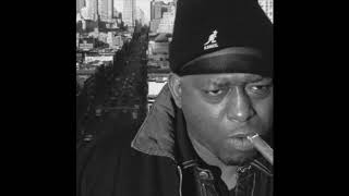 Herb McGruff - Harlem Kidz Get Biz