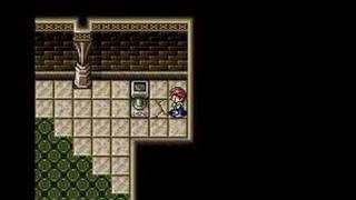 Episode 54: That Sinking Feeling...