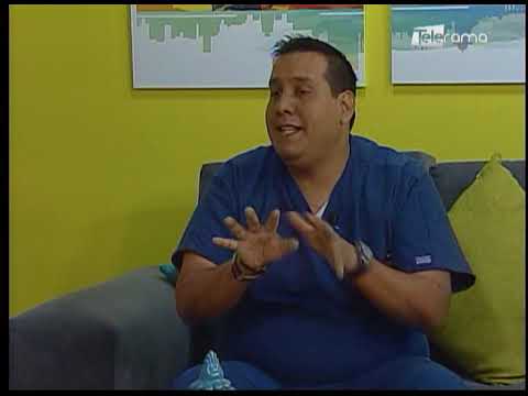 Golpe de calor en las mascotas