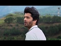 Pakistani Up Coming Movie Junoon E Ishq