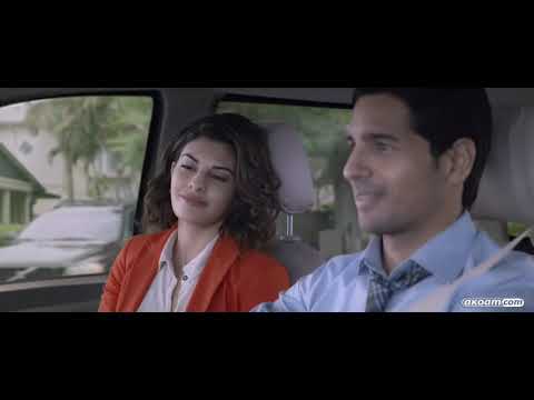 فيلم a gentleman مترجم للعربيه