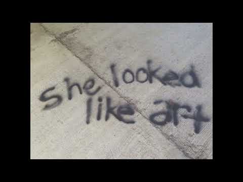 (free)lil peep + 93feetofsmoke +brennan savage + midwest emo type beat| "TimeWasted" [@aprilsghost_]