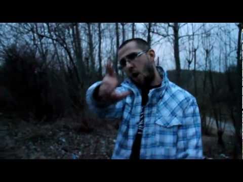 Braz - Parkiet śmierci (STOPROCENT POMPUJ RAP 2)