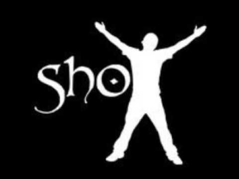 KranccK feat. Shox - Ich geh meinen Weg