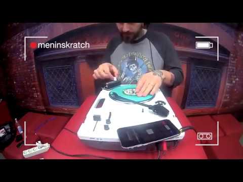 download lagu mp3 mp4 Ciorp, download mp3 Ciorp free download mp3, download mp3 Ciorp