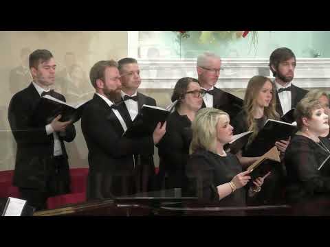 Who Is He in Yonder Stall?