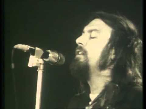 Zjef Vanuytsel - High Society  - 1972