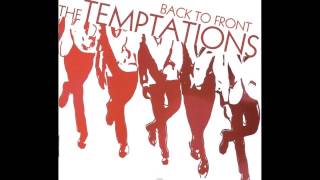 The Temptations - Love Ballad