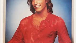 Andy Gibb Time is Time Audio