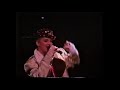 Boy George - Whisper- Live In London 1989