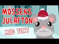 The Best 21 Mössens Julafton Text