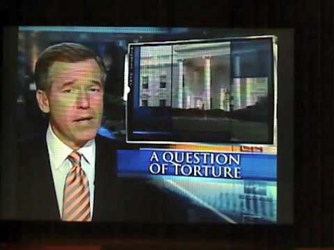 Television: Android App Review