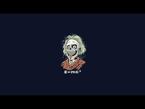 [FREE] Sch X Damso Type Beat - 2019 (YouBeat)