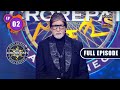 The First Contestant | Kaun Banega Crorepati Season 14 - Ep 2 | Full EP | 8 Aug 2022