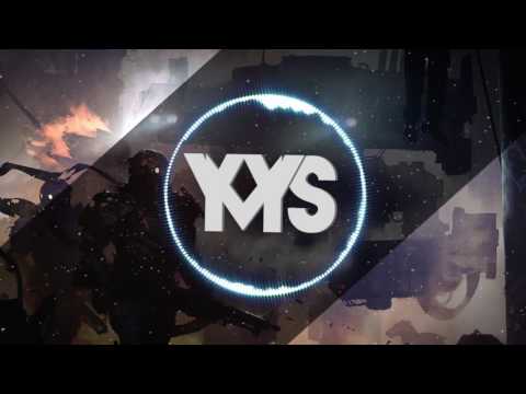 Jerry Breedijk X Edu Barboza - Oldschool (Original Mix)