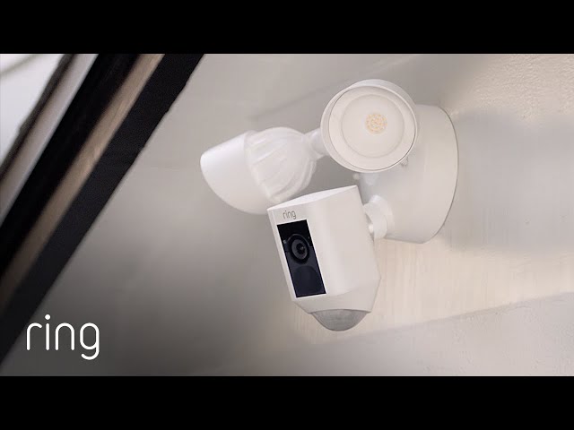 YouTube Video -