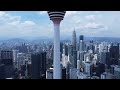 Kuala Lumpur Explorer The Best Things To Do In Kuala Lumpur