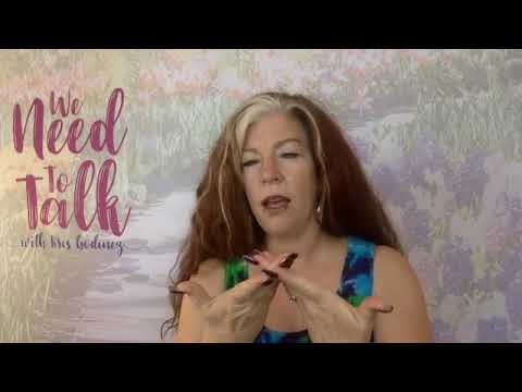 Grieving the Loss of Someone still alive