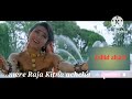 Raja Hindustani WhatsApp Status