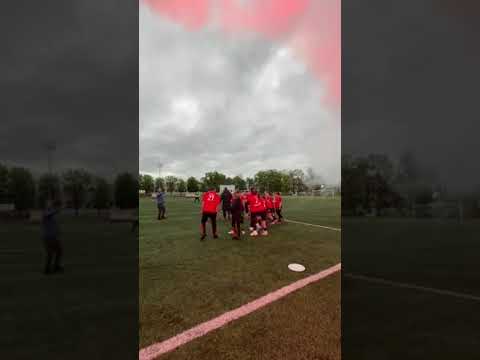 Miniatura do vídeo