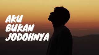 Download lagu Aku Bukan Jodohnya - Best Live Perfomance Tri, Angga, Valdy, Adlani, Zidan, Nabila mp3 Download lagu Aku Bukan Jodohnya - Best Live Perfomance Tri, Angga, Valdy, Adlani, Zidan, Nabila mp3