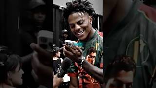 Download lagu IShowSpeed's FAVORITE Song 😳🔥 mp3