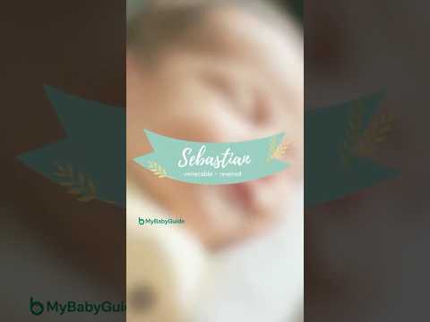 Name video — video thumbnail