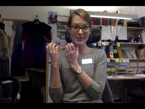 Tecken för mat 3: Frukt och grönsaker