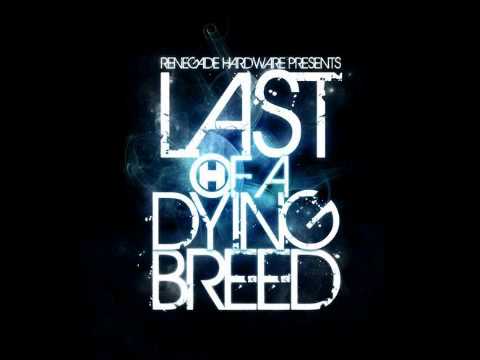 New Drake -Respect ft. J-Alabama