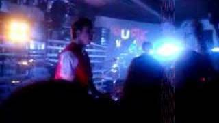 Eleventyseven - Nostalgiatopia