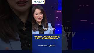 Download lagu Pertimbangan Apa Ketika ingin Melakukan Korupsi? #shorts mp3 Download lagu Pertimbangan Apa Ketika ingin Melakukan Korupsi? #shorts mp3