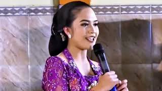 Download lagu Elisha O A dalang Ki Anom mp3