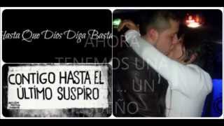 Alimentas Mi Alma -- J Alvarez C&amp;E