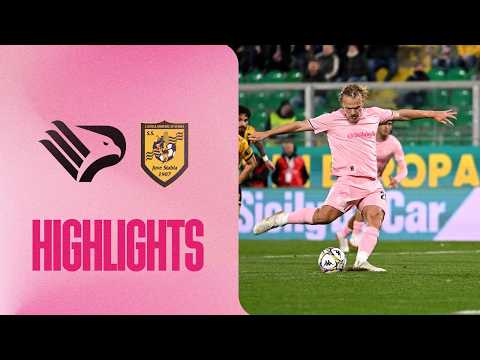 immagine-copertina-video