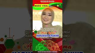 Download lagu Viral Music Anisa Rahma HARUSKAH BEAKHIR MP Three mp3 Download lagu Viral Music Anisa Rahma HARUSKAH BEAKHIR MP Three mp3
