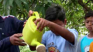 Download lagu LAPTOP SI UNYIL | INOVASI BERAS PADI (20/03/19) PART 1 mp3 Download lagu LAPTOP SI UNYIL | INOVASI BERAS PADI (20/03/19) PART 1 mp3