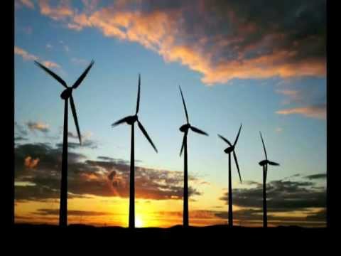 Letadla v břiše - Leoš Mareš.wmv