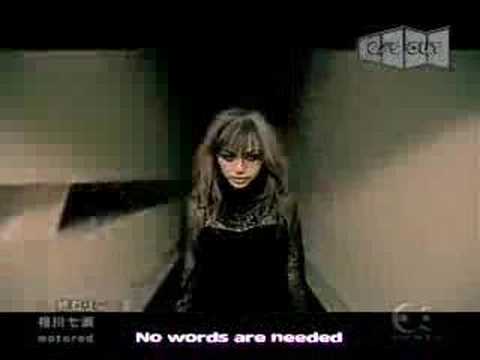 download lagu mp3 mp4 Owari Nai Yume, download lagu Owari Nai Yume gratis, unduh video klip Owari Nai Yume