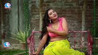 Saree Fashion  Bengal Beauty  Sonia Yellow Saree  